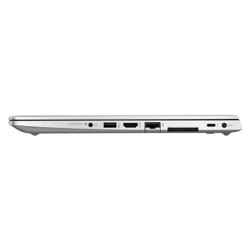 EliteBook 840 G5