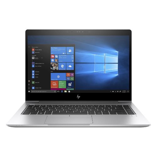 EliteBook 840 G5