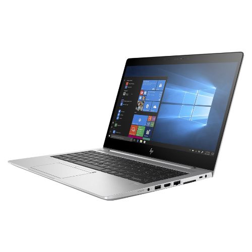 EliteBook 840 G5