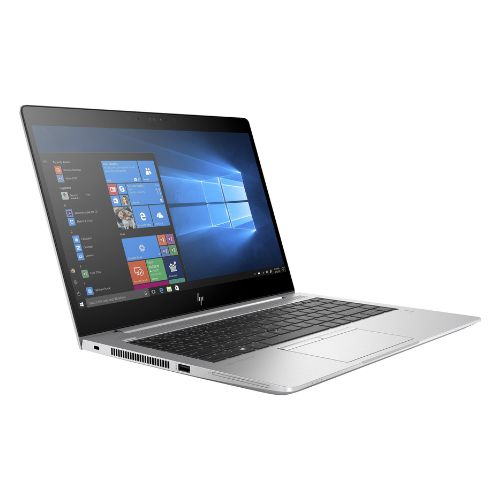 EliteBook 840 G5