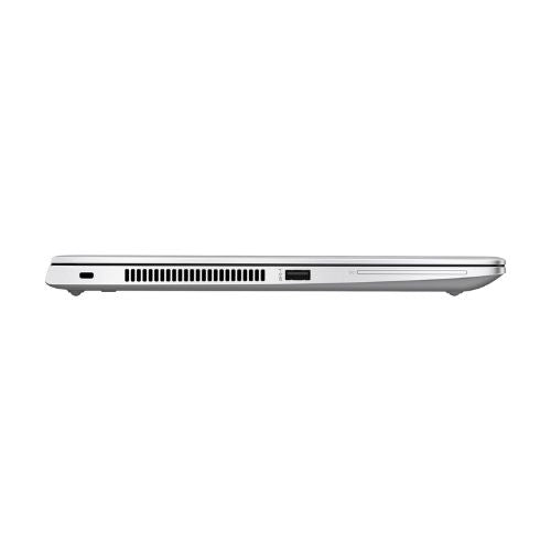 EliteBook 840 G5