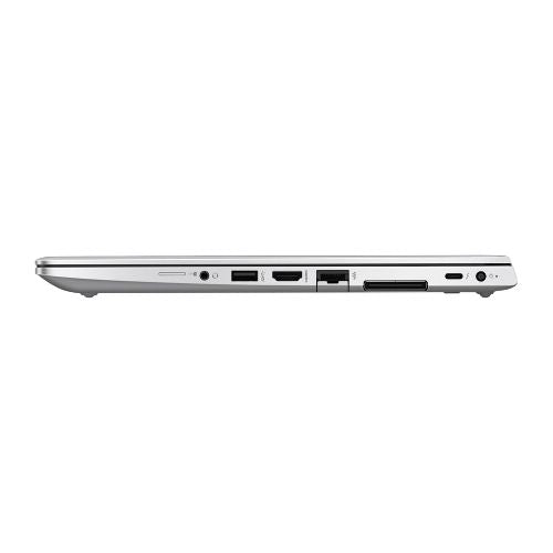 EliteBook 840 G5