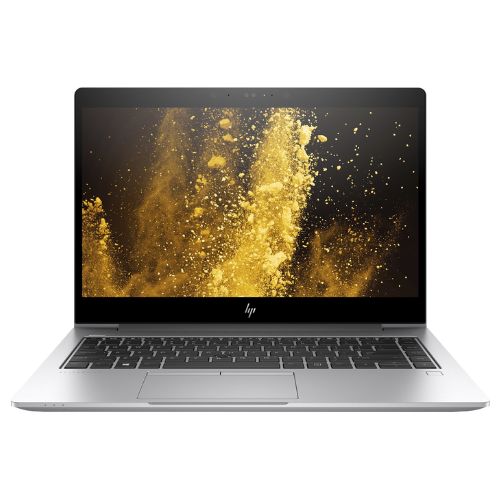 EliteBook 840 G5