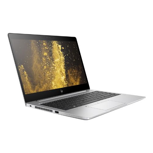 EliteBook 840 G5
