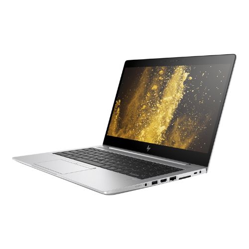 EliteBook 840 G5