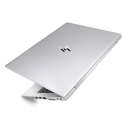 EliteBook 840 G5