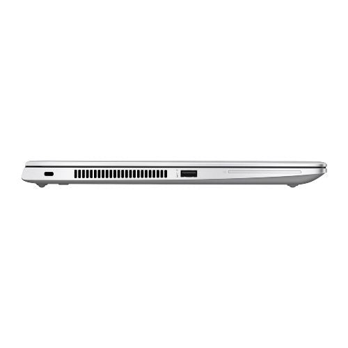 EliteBook 840 G5