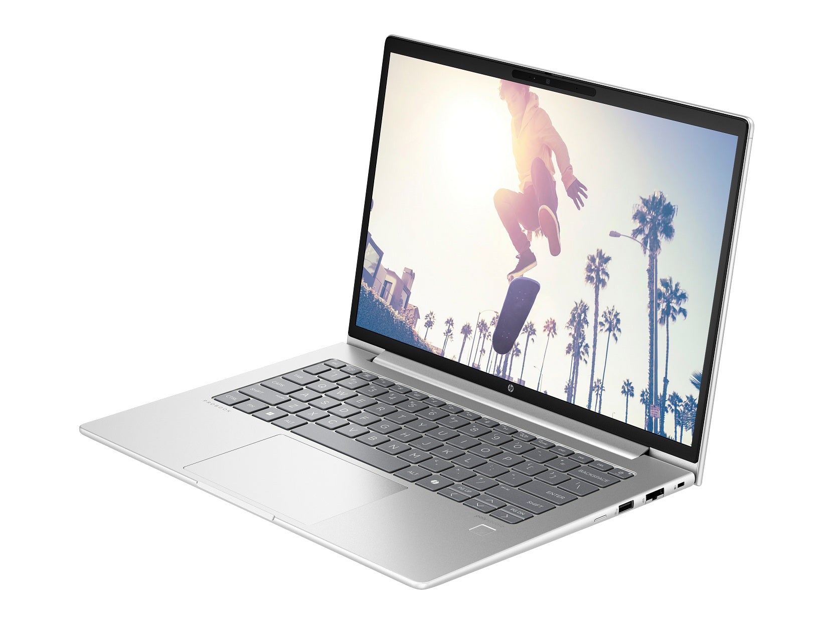 ProBook 440 G11