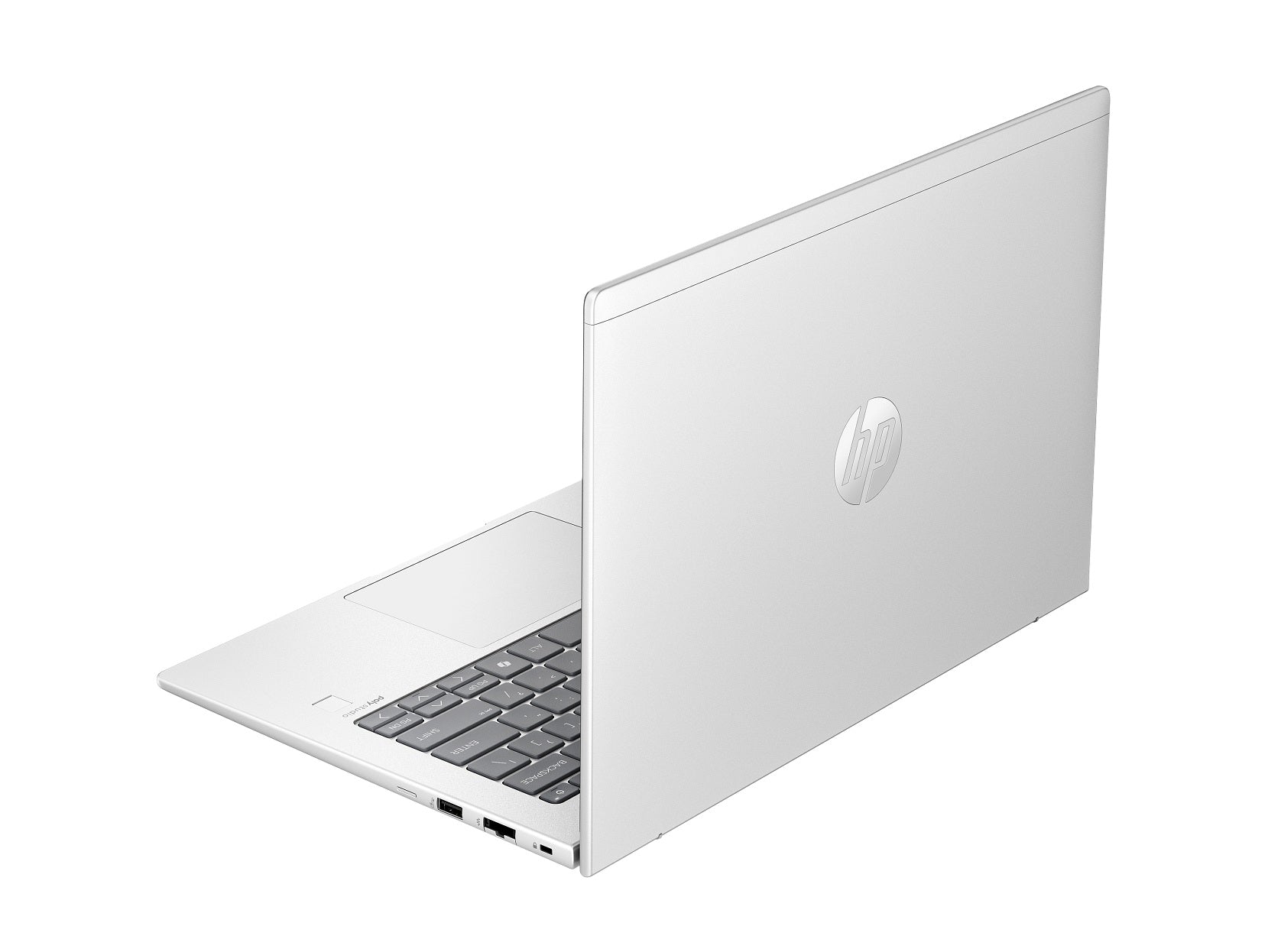 ProBook 440 G11