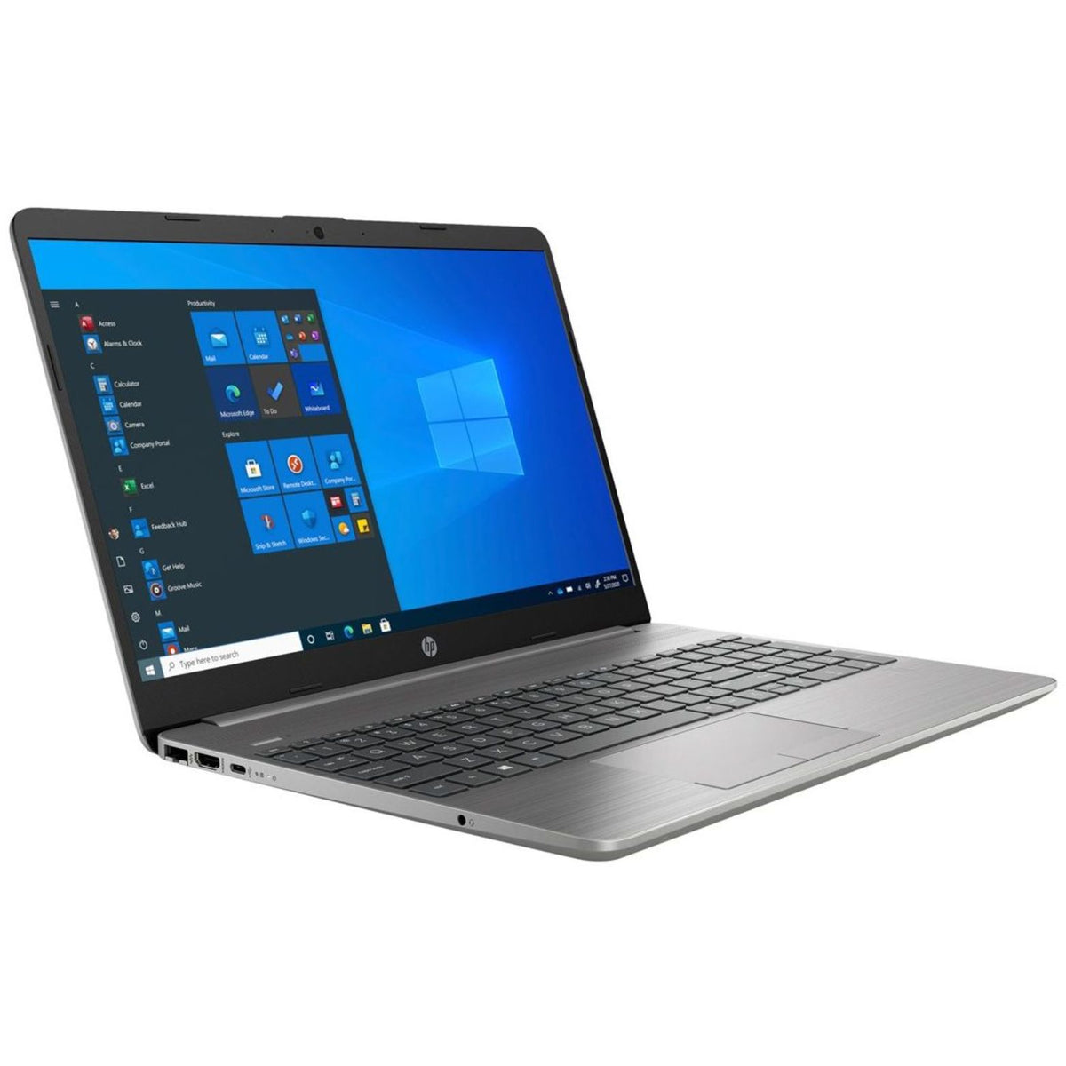 255 G8