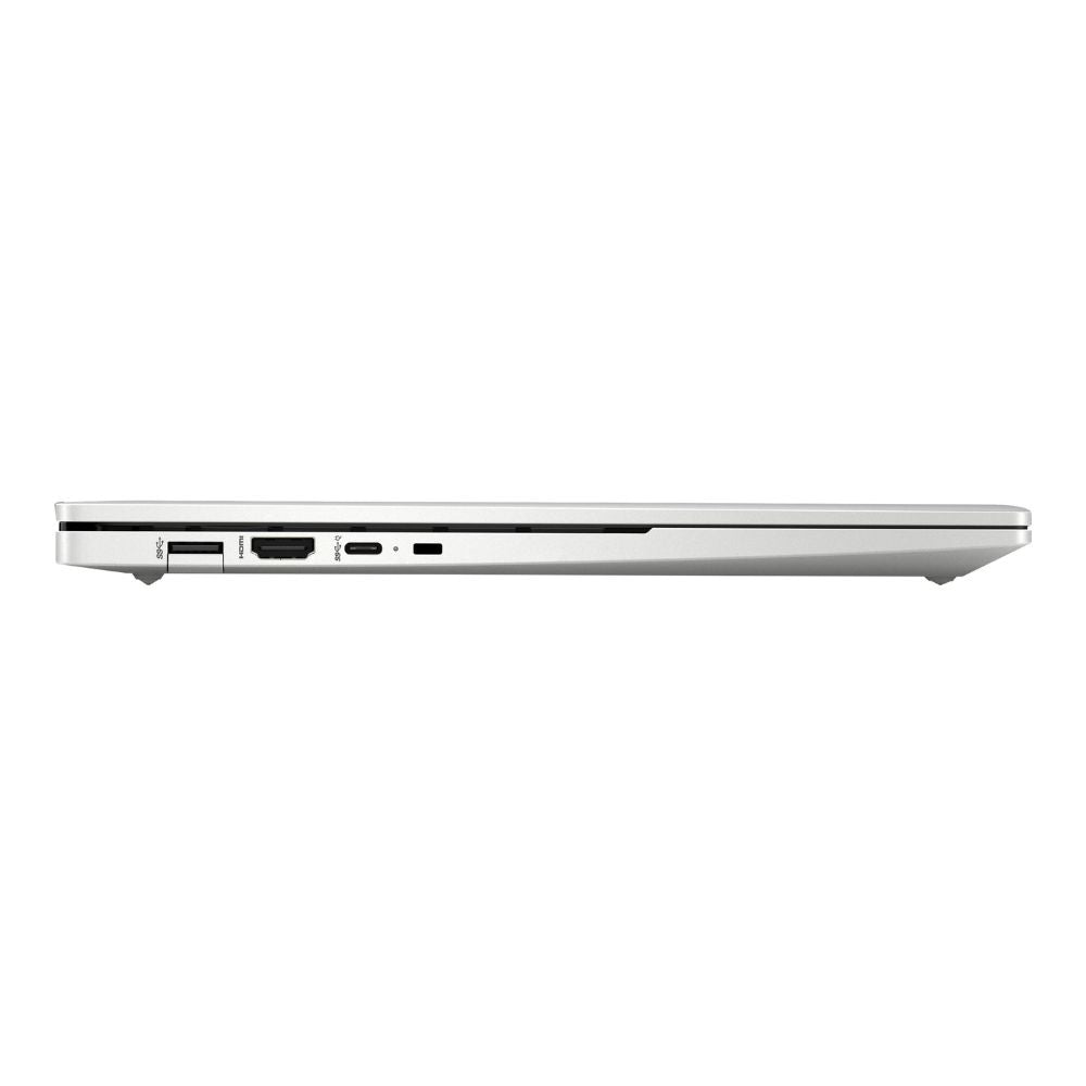 Pro c640 G2 Chromebook Enterprise