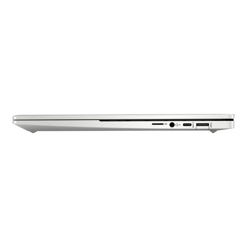 Pro c640 G2 Chromebook Enterprise