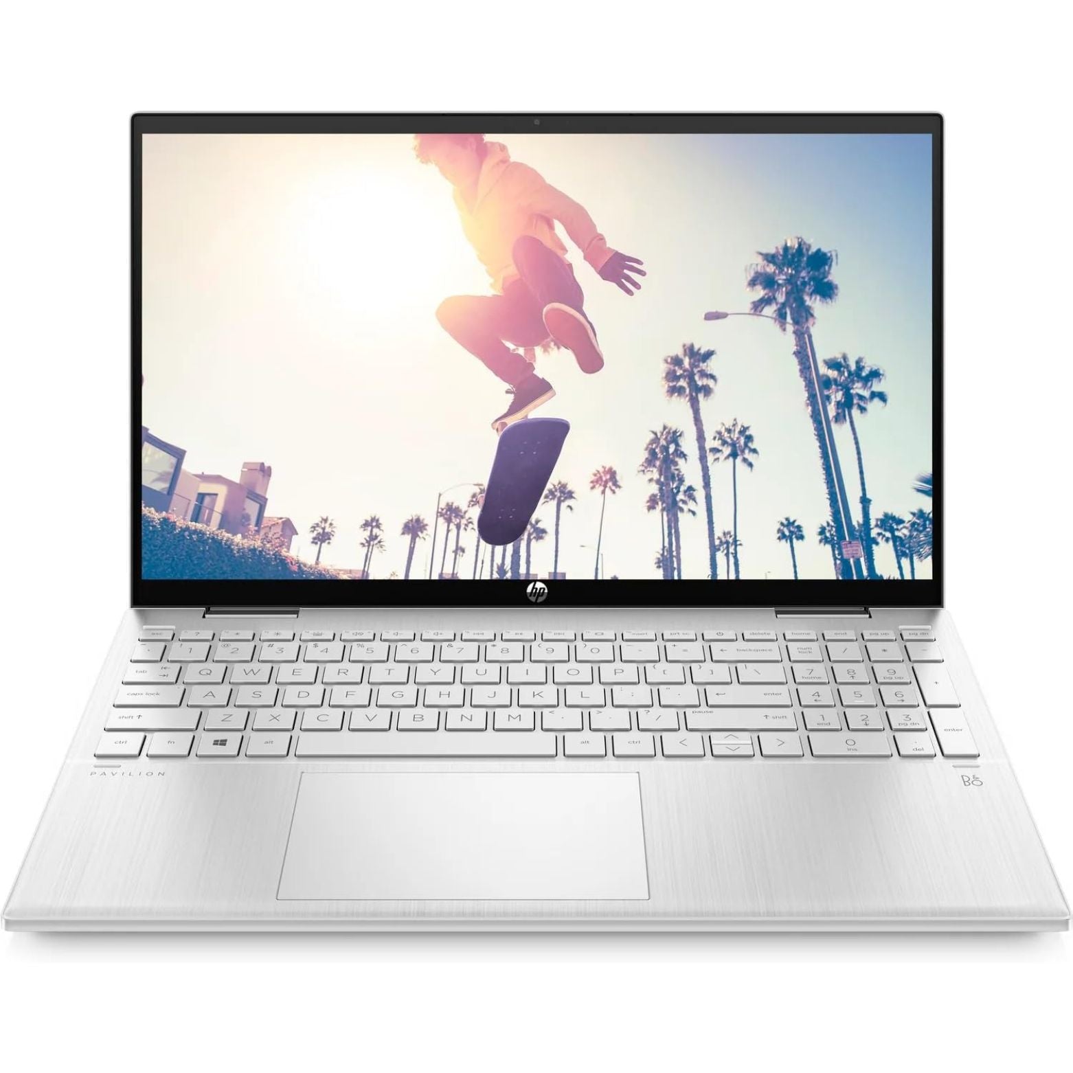 Pavilion x360 15-er1xxx