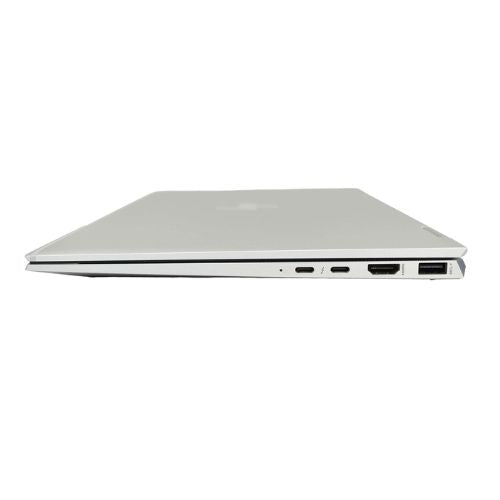 EliteBook x360 1040 G8
