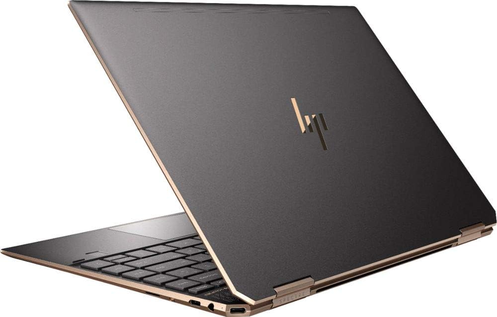 Spectre x360 13-ap0013dx