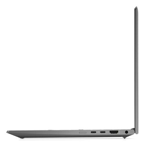 ZBook Firefly G8
