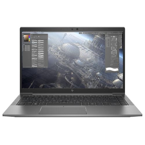 ZBook Firefly G8