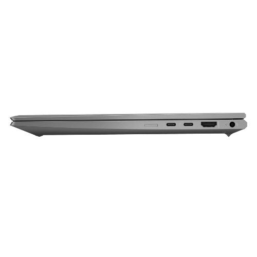 ZBook Firefly G8