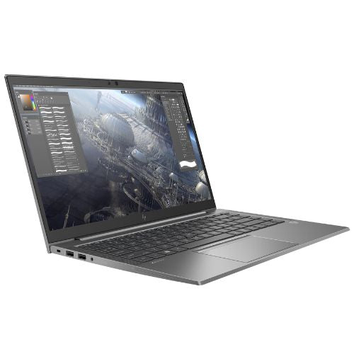 ZBook Firefly G8