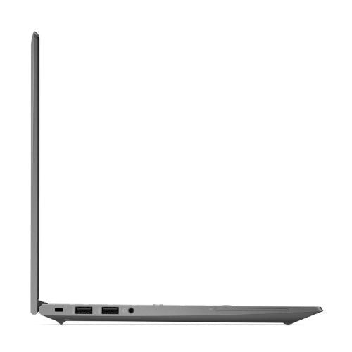 ZBook Firefly G8