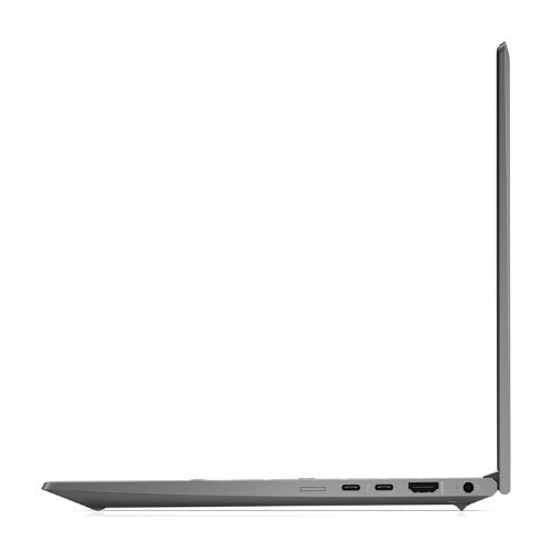 ZBook Firefly G8