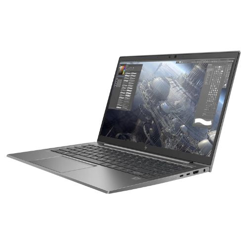 ZBook Firefly 14 G8