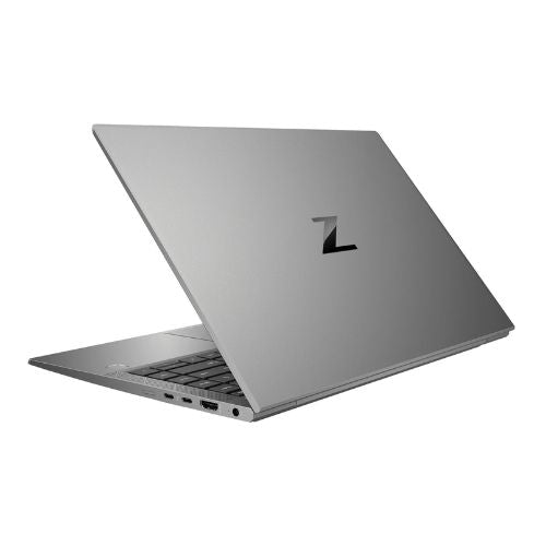 ZBook Firefly 14 G8