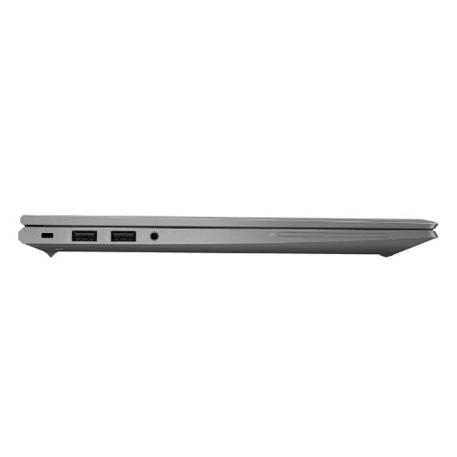 ZBook Firefly 14 G8