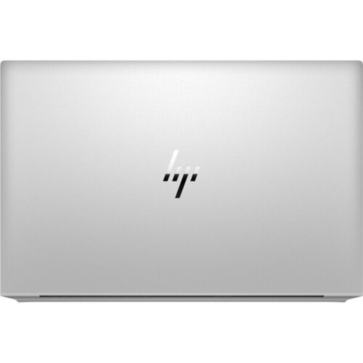 EliteBook 850 G8