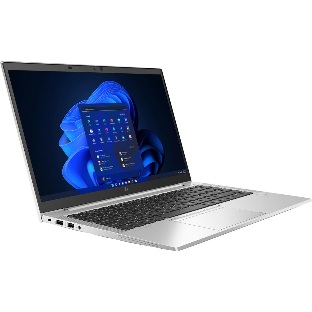 EliteBook 845 G8