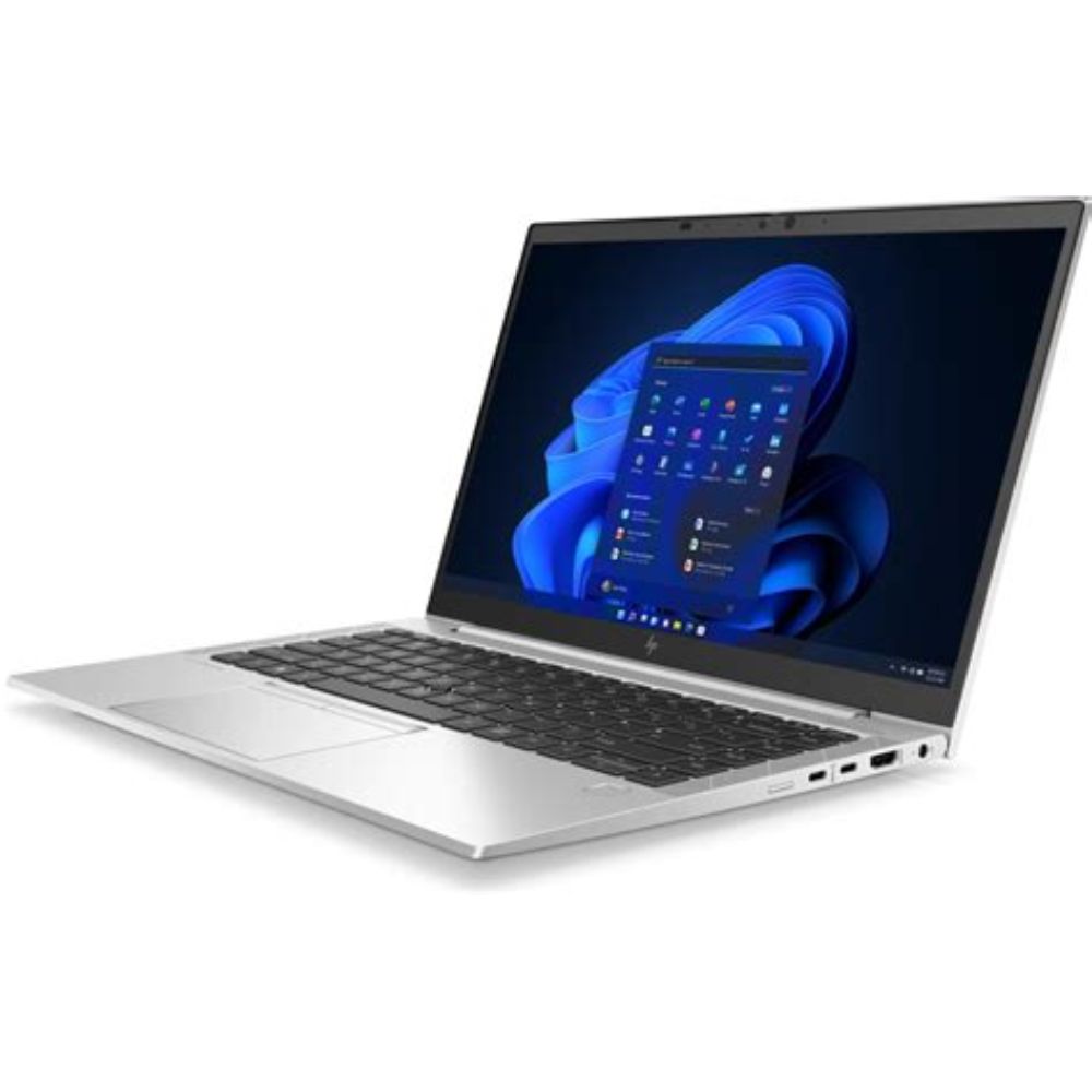 EliteBook 845 G8