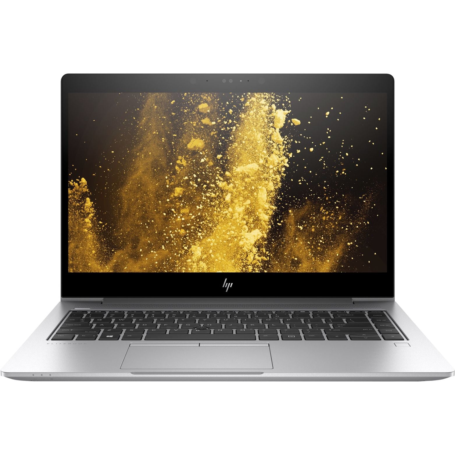 EliteBook 840 G5