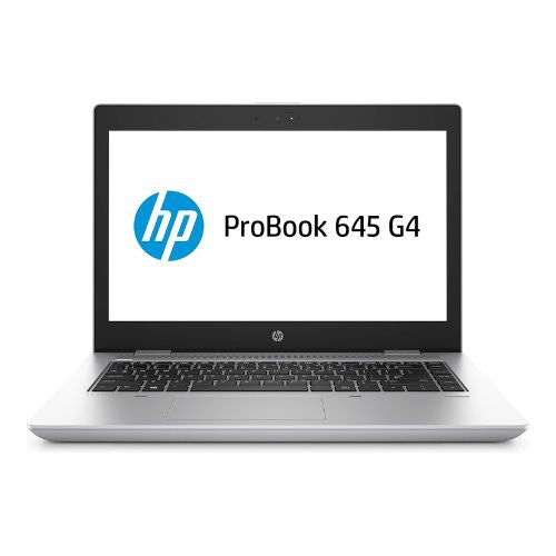 ProBook 645 G4