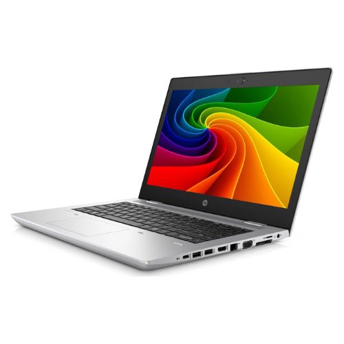 ProBook 645 G4