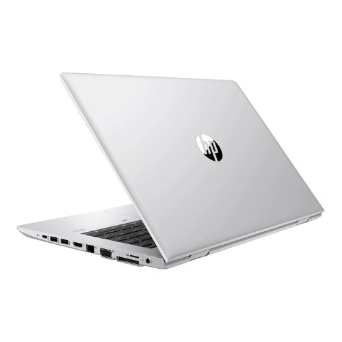 ProBook 645 G4