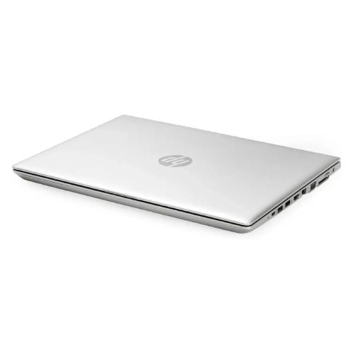 ProBook 645 G4
