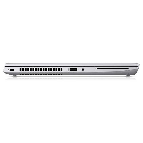 ProBook 645 G4
