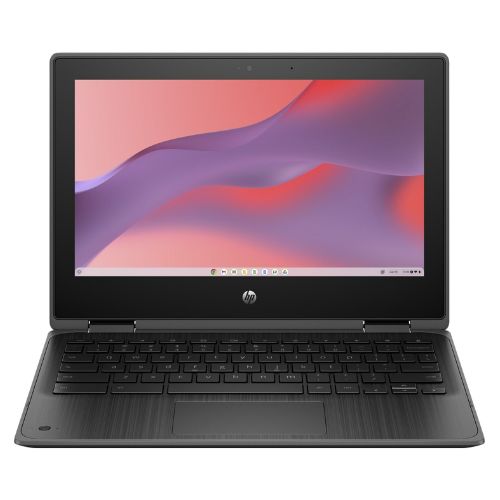 Fortis X360 G3