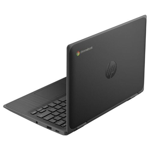Fortis X360 G3