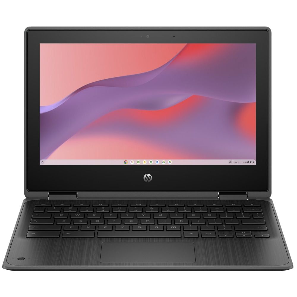 Fortis x360 G3 J