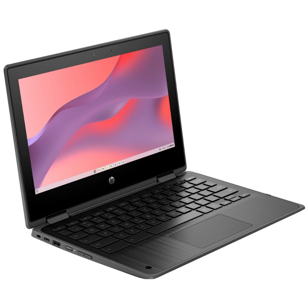 Fortis x360 G3 J