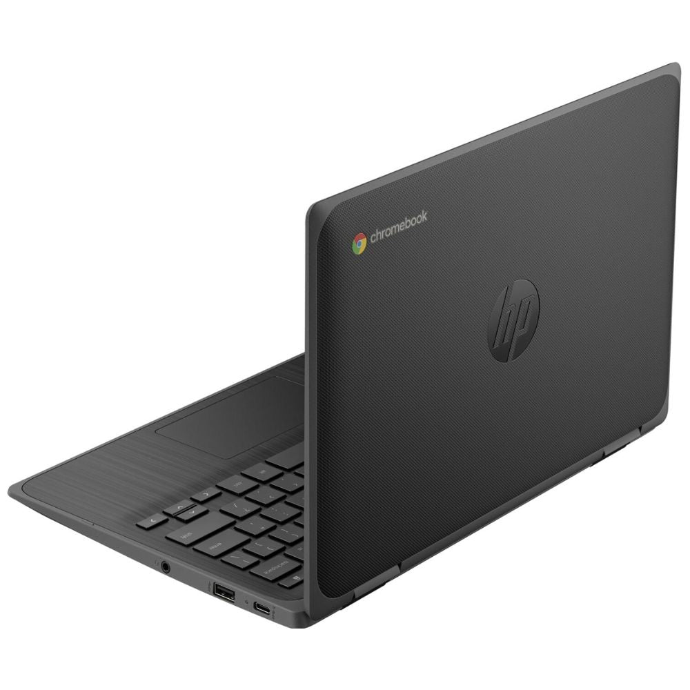 Fortis x360 G3 J