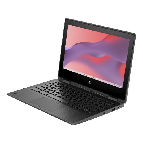 Fortis X360 G3