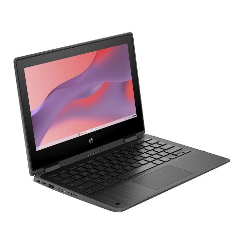 Fortis X360 G3