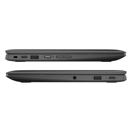 Fortis X360 G3