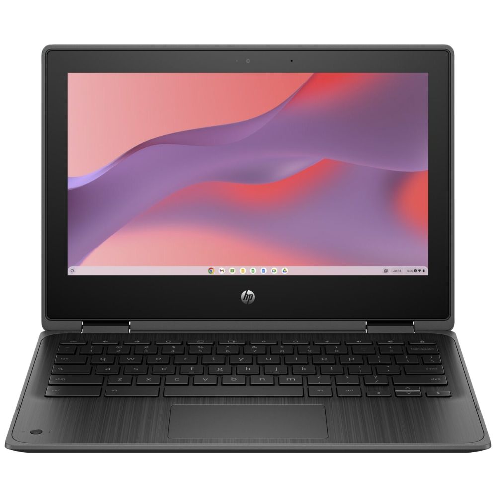 Fortis x360 G3