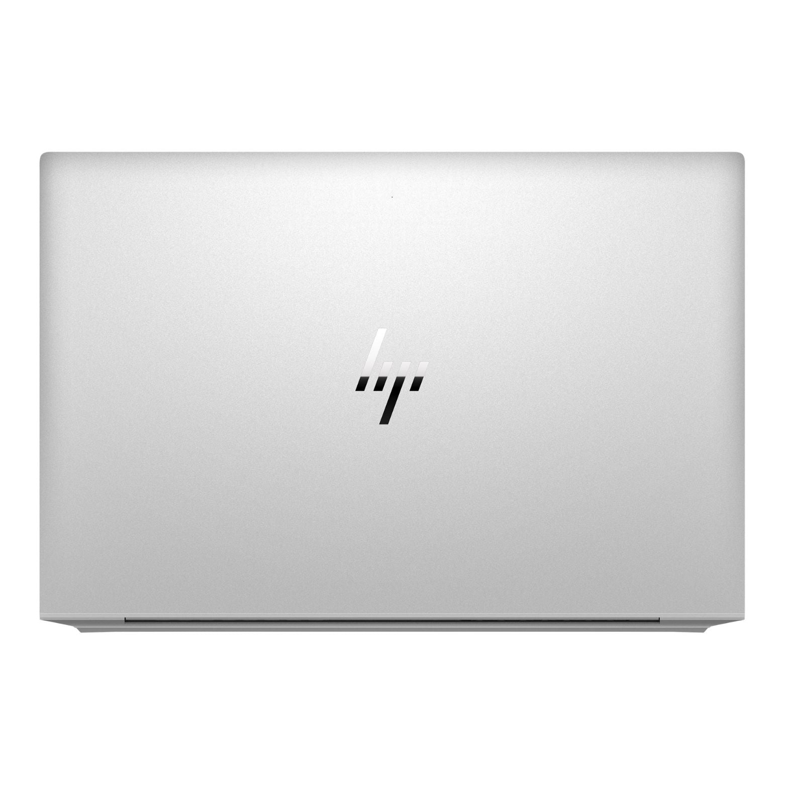 EliteBook 845 G8