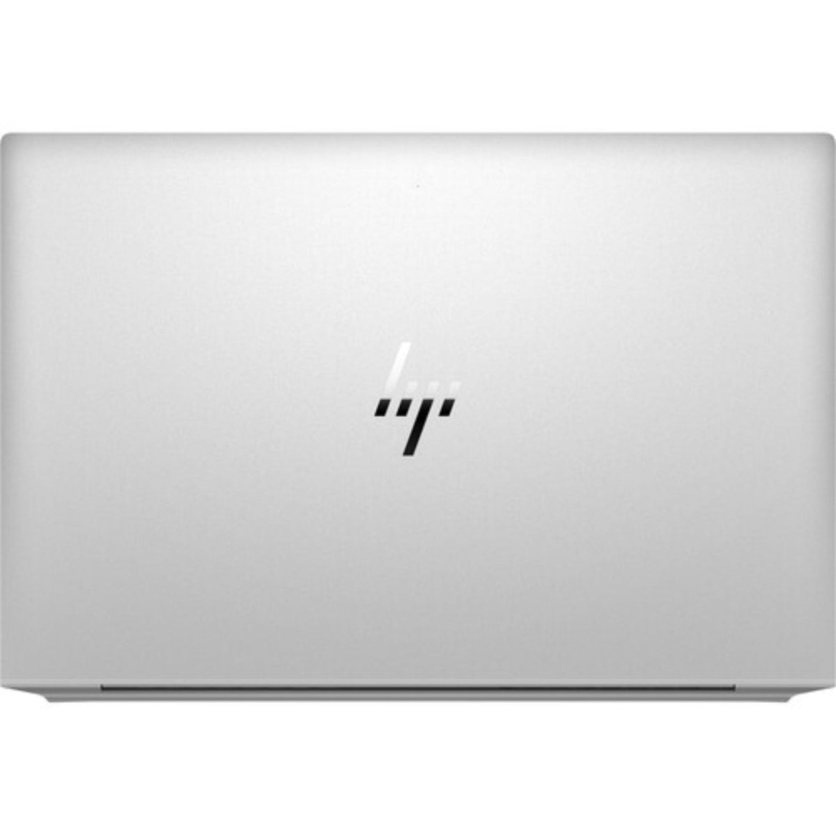 EliteBook 845 G8