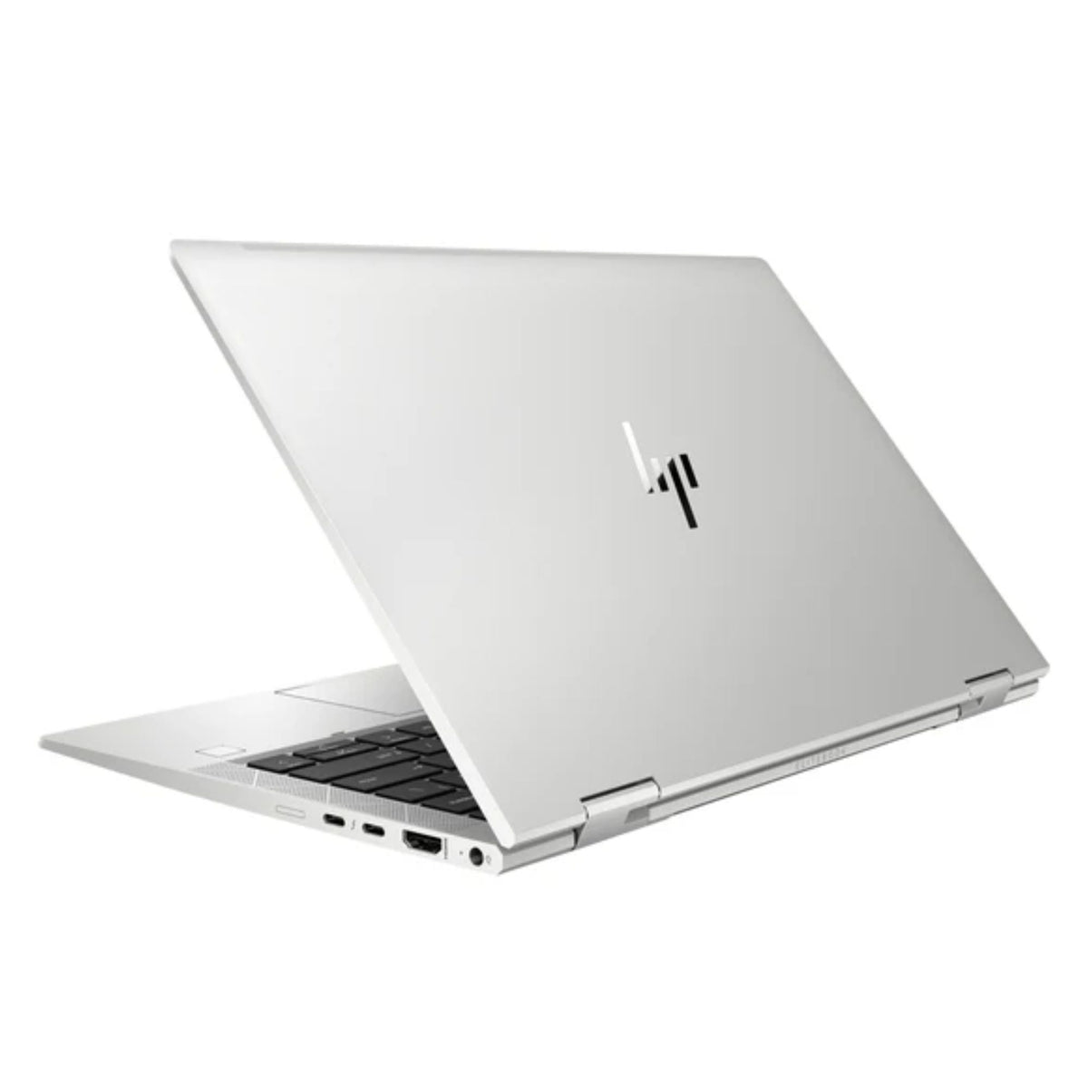 EliteBook x360
