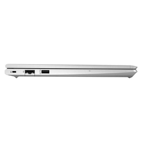 EliteBook 845 G8